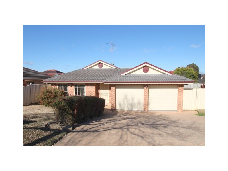 78 Glenrowan Drive, Harrington Park NSW 2567