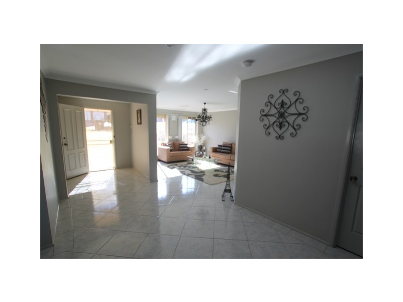 78 Glenrowan Drive, Harrington Park NSW 2567