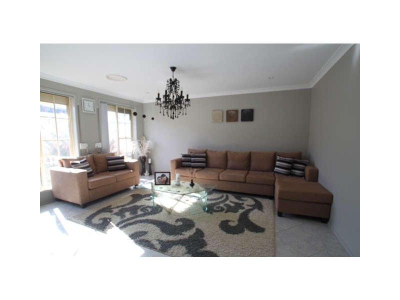 78 Glenrowan Drive, Harrington Park NSW 2567