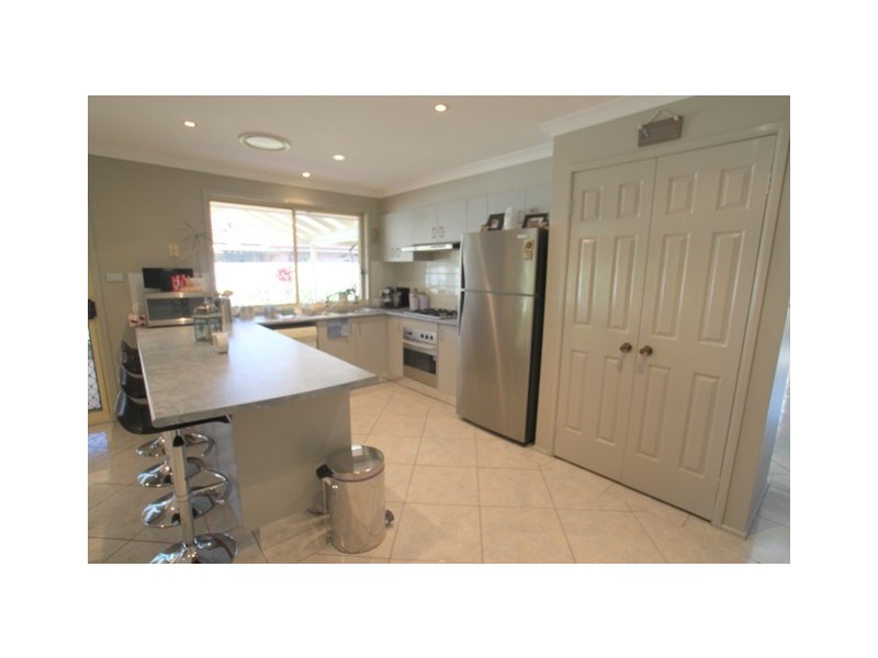 78 Glenrowan Drive, Harrington Park NSW 2567