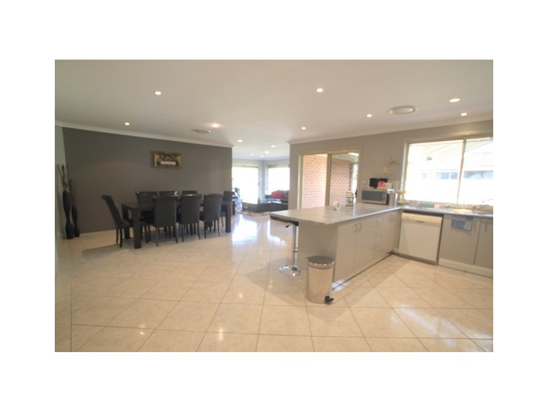 78 Glenrowan Drive, Harrington Park NSW 2567