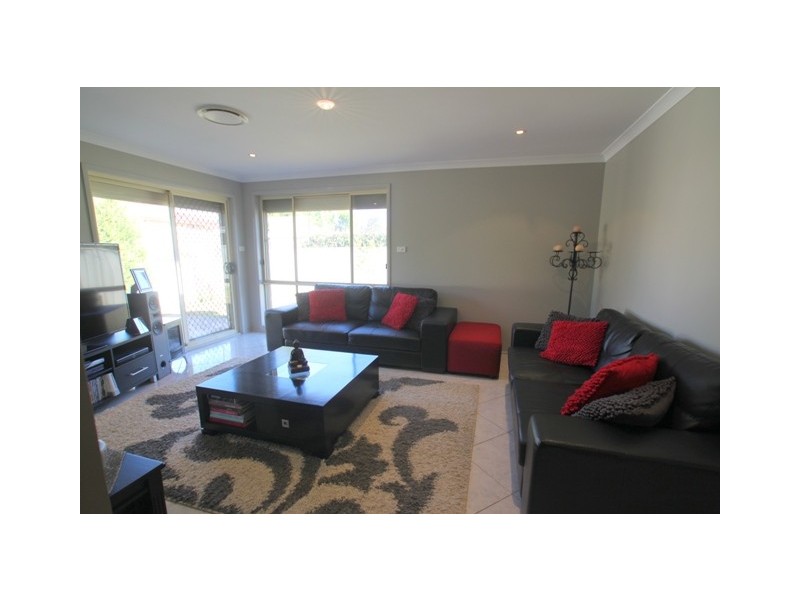 78 Glenrowan Drive, Harrington Park NSW 2567