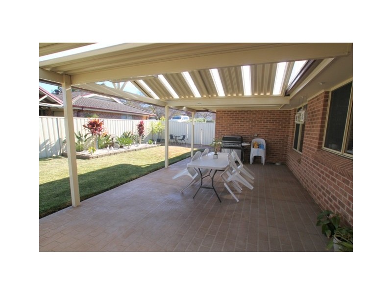 78 Glenrowan Drive, Harrington Park NSW 2567