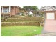 7B Hannah Place, Mount Annan NSW 2567