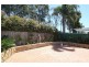 7B Hannah Place, Mount Annan NSW 2567