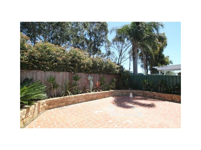7B Hannah Place, Mount Annan NSW 2567