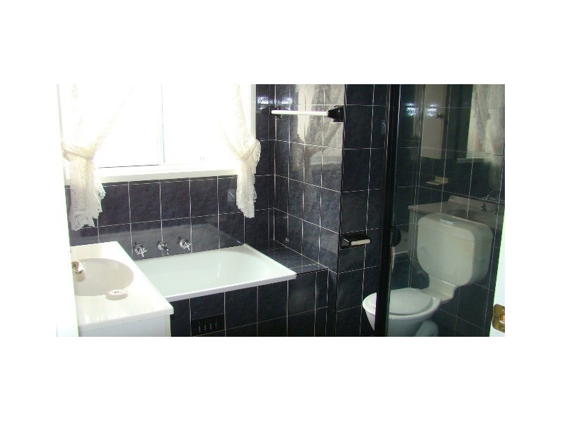 7B Hannah Place, Mount Annan NSW 2567