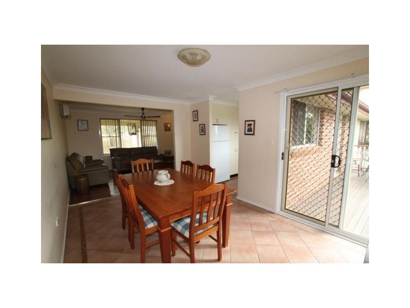 67 Doncaster Avenue, Narellan NSW 2567