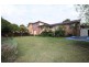 67 Doncaster Avenue, Narellan NSW 2567