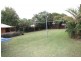 67 Doncaster Avenue, Narellan NSW 2567