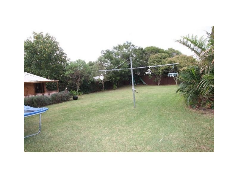67 Doncaster Avenue, Narellan NSW 2567