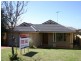Harrington Park NSW 2567