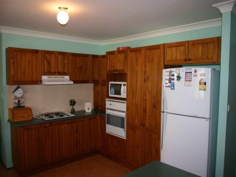 Harrington Park NSW 2567