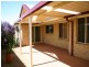 Harrington Park NSW 2567