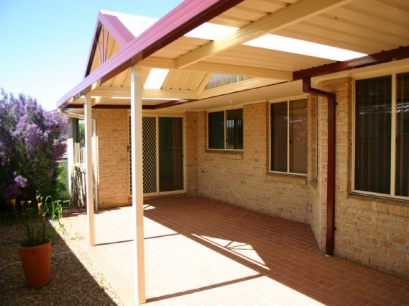Harrington Park NSW 2567