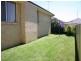 Harrington Park NSW 2567