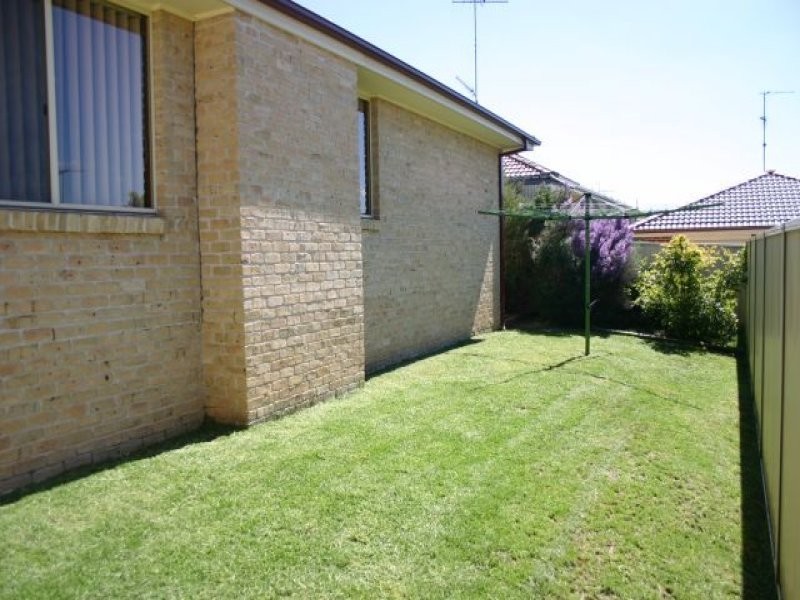 Harrington Park NSW 2567