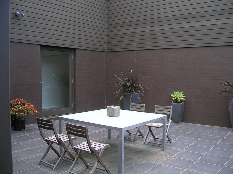 6 ST GEORGES WAY, Torquay VIC 3228