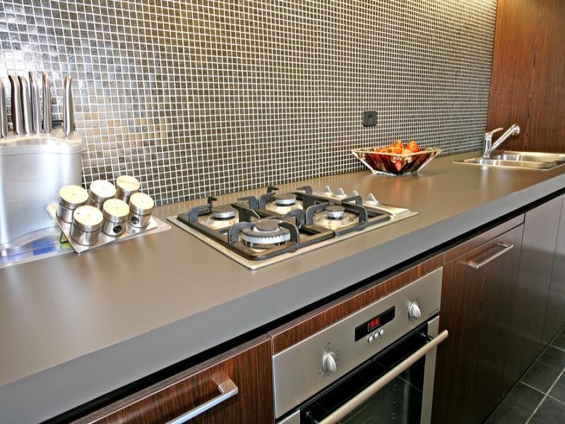 6 ST GEORGES WAY, Torquay VIC 3228