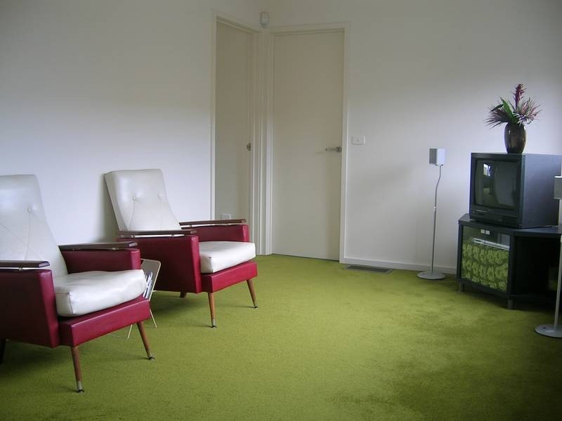 6 ST GEORGES WAY, Torquay VIC 3228