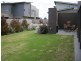 6 ST GEORGES WAY, Torquay VIC 3228