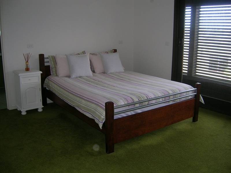 6 ST GEORGES WAY, Torquay VIC 3228