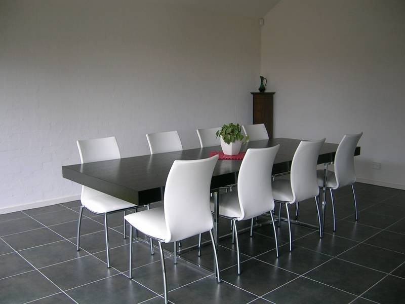 6 ST GEORGES WAY, Torquay VIC 3228