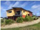 22 Beachview Crescent, Torquay VIC 3228