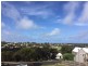 22 Beachview Crescent, Torquay VIC 3228