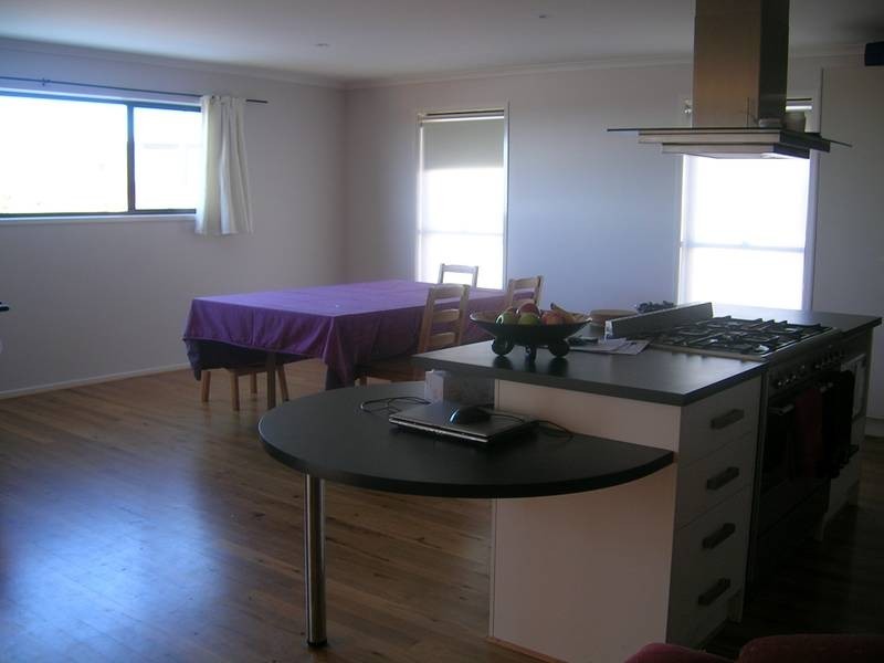 22 Beachview Crescent, Torquay VIC 3228