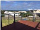 22 Beachview Crescent, Torquay VIC 3228