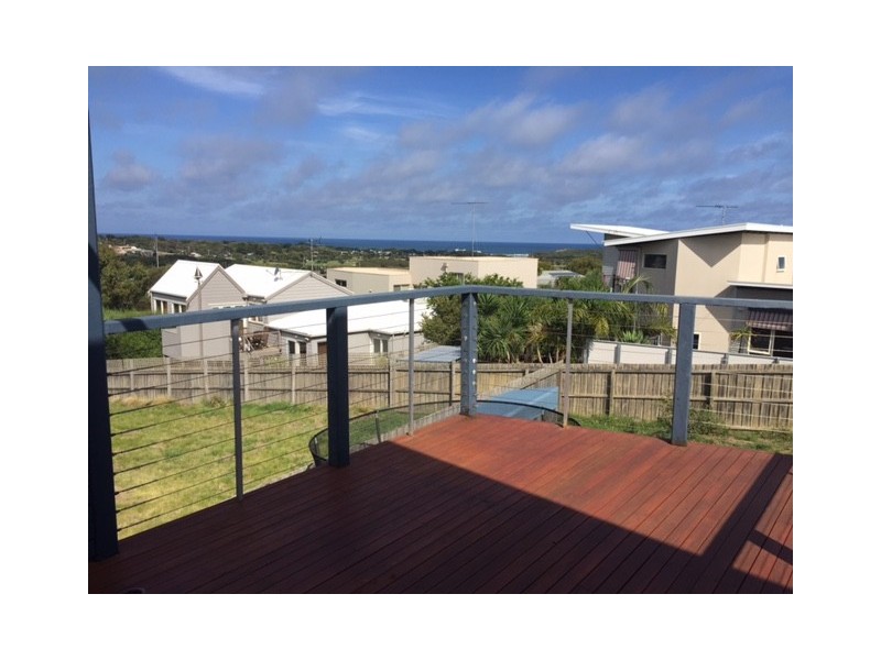 22 Beachview Crescent, Torquay VIC 3228