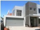 7 Foam Crt, Torquay VIC 3228