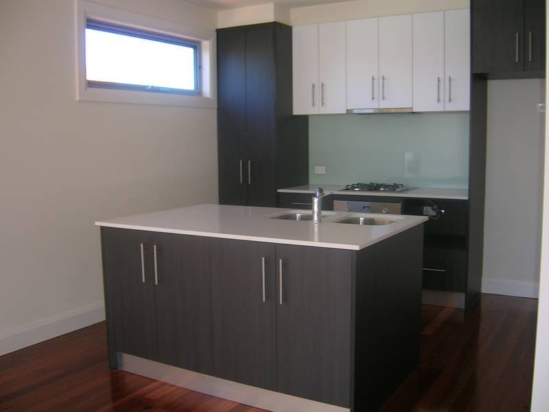 7 Foam Crt, Torquay VIC 3228