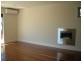 7 Foam Crt, Torquay VIC 3228