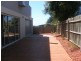7 Foam Crt, Torquay VIC 3228
