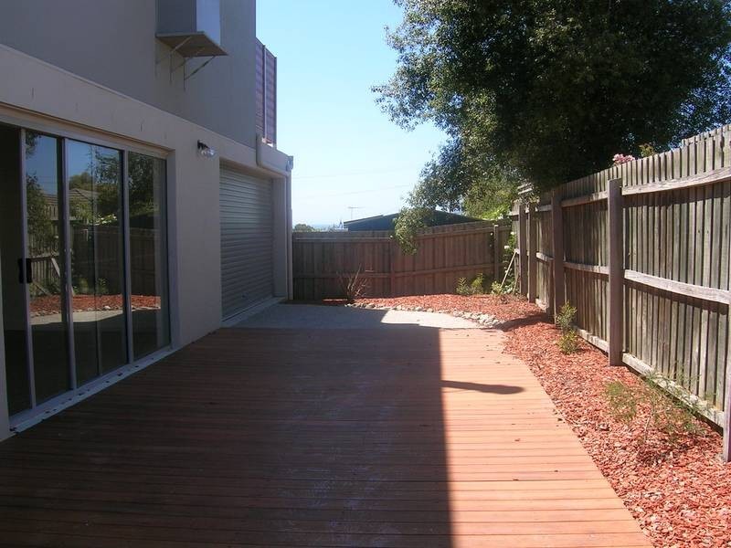 7 Foam Crt, Torquay VIC 3228