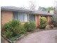 6 TORULOSA COURT, Highton VIC 3216