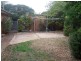 6 TORULOSA COURT, Highton VIC 3216