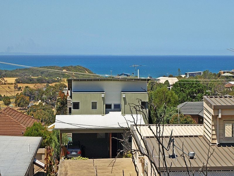 5 SURFVIEW COURT, Jan Juc VIC 3228