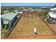 5 SURFVIEW COURT, Jan Juc VIC 3228