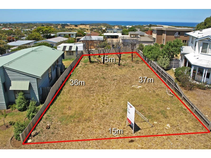 5 SURFVIEW COURT, Jan Juc VIC 3228