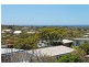 5 SURFVIEW COURT, Jan Juc VIC 3228