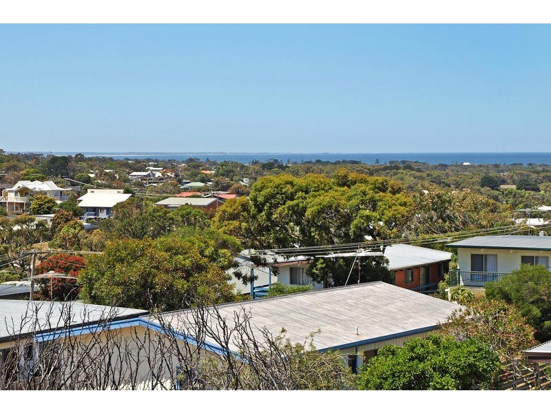 5 SURFVIEW COURT, Jan Juc VIC 3228