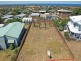5 SURFVIEW COURT, Jan Juc VIC 3228