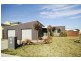 1 LORAMA STREET, Torquay VIC 3228