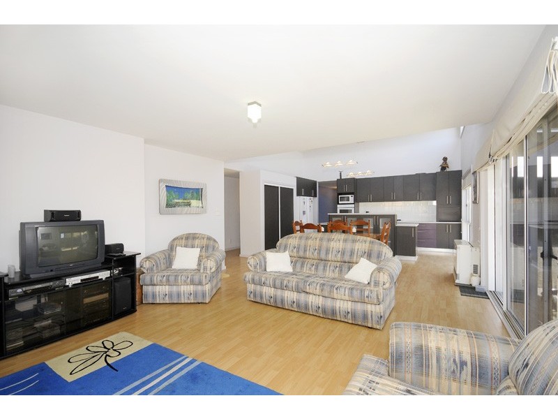 1 LORAMA STREET, Torquay VIC 3228