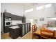 1 LORAMA STREET, Torquay VIC 3228