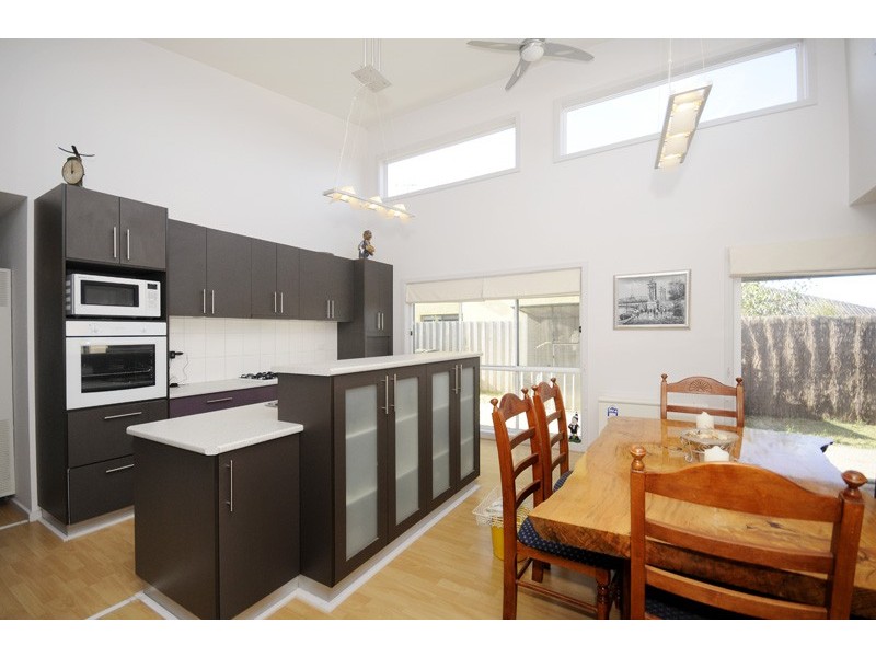 1 LORAMA STREET, Torquay VIC 3228