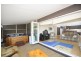 1 LORAMA STREET, Torquay VIC 3228